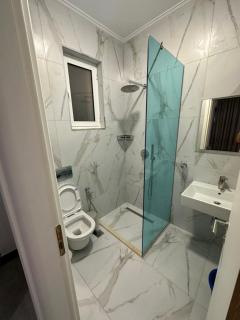 VILLA MYRTAJ - Saranda - 4