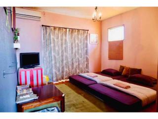 Kumamoto Farm Stay 2F - Vacation STAY 12481 - Takemiya - 8