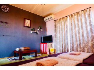 Kumamoto Farm Stay 2F - Vacation STAY 12481 - Takemiya - 7
