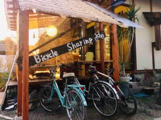 Kumamoto Farm Stay 2F - Vacation STAY 12481 - Takemiya - 4