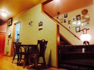 Kumamoto Farm Stay 2F - Vacation STAY 12481 - Takemiya - 3