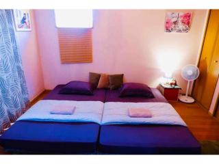 Kumamoto Farm Stay 2F - Vacation STAY 12481 - Takemiya - 9