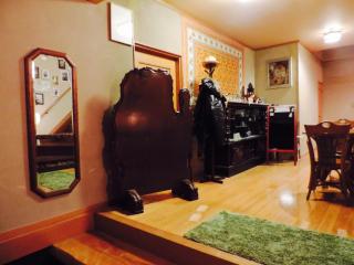 Kumamoto Farm Stay 2F - Vacation STAY 12481 - Takemiya - 1