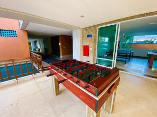 Resort incrível Vila do Porto - Aquiraz - 6