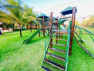 Resort incrível Vila do Porto - 2