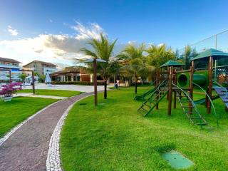 Resort incrível Vila do Porto - Aquiraz - 1