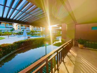 Resort incrível Vila do Porto - 4