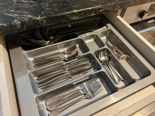 Apartamenty KoktajLOVE - 9