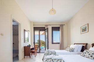 Villa Artemis - Prinés - 5