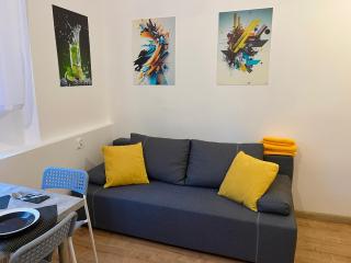 Apartamenty KoktajLOVE - Kielce - 1