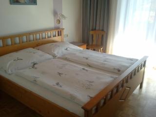 Pension Elisabeth - Sankt Kanzian am Klopeiner See - 8