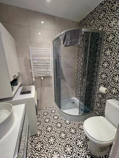 Apartamenty KoktajLOVE - Kielce - 6