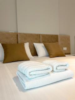 Solea Hotel - Vlorë - 3