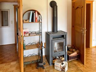 Ferienwohnung zum Entspannen - Thalgau - 6