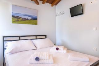Panorama Studios - Ierissos - 7
