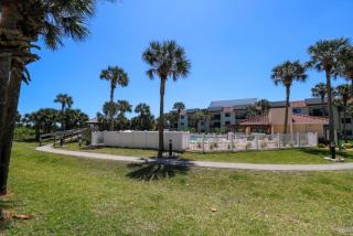 Ocean Village Club Q16 - 9