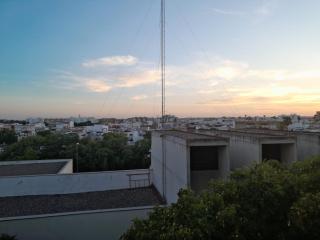Espacioso Duplex - Siviglia - 3