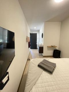 Nina´s - Juan Santamaria - 6