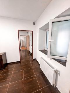 3 Apartments in 1 location - Prague - 3