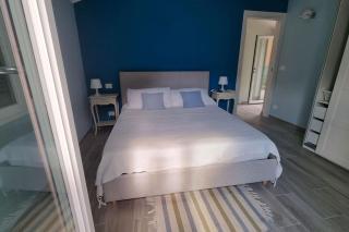 Villetta con giardino - 9