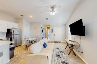 Loquat Bungalow - Panama City Beach - 0