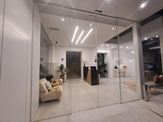 DON LEONE Hotel - Alginet - 7