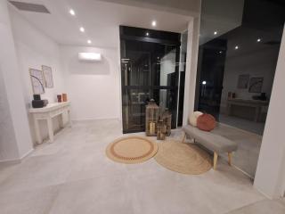 DON LEONE Hotel - Alginet - 5