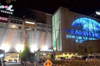 Ipoh town-fufu creamy inshome@majestic(6pax) - 3