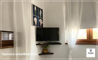 Apartman Park Promenada - Vrnjačka Banja - 7