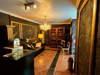 Alojamento VINTAGE BAIXA - TOMAR - Tomar - 8