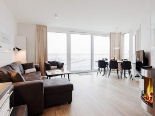 Apartment Wendtorf XIX - Wendtorf - 2
