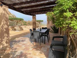 Casa Estrella - Almería - 3