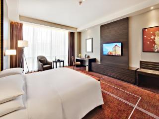 Hyatt Regency Manila City of Dreams - Manila - 1