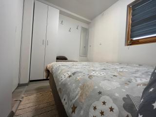 Studio apartman Kod Ruže - Tuhelj - 6