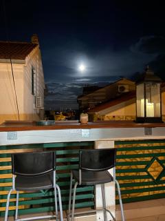 Villa LaBelle Vera - Vodice - 2
