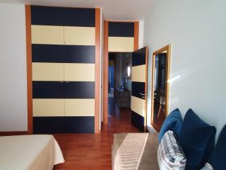 Camelia 12 Apartments - Leverano - 1