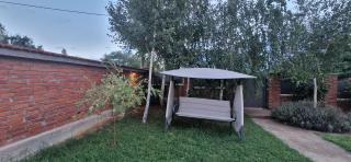 Vila Elena - Niš - 6