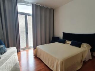 Camelia 12 Apartments - Leverano - 2