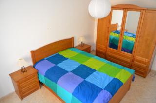 Casa Formosa - Fuseta - 2
