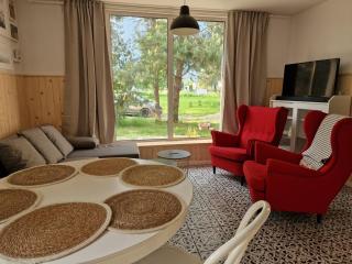 Domek Szyszka - Okuninka - 6