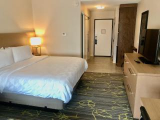 Holiday Inn & Suites Houston NW - Willowbrook by IHG - Houston - 6