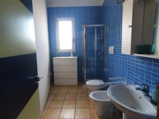 Camelia 12 Apartments - Leverano - 4