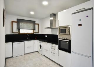 Calderitx - Ariany - 3
