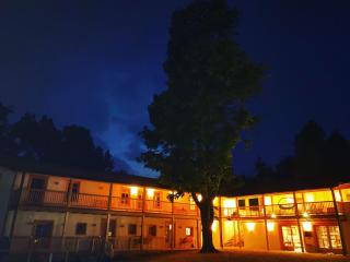 Haus Himmelfahrt - Soprabolzano - 5