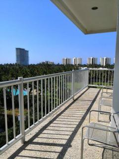 Mayan Lakes Acapulco - 0