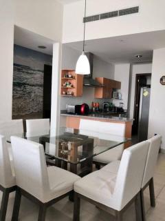 Mayan Lakes Acapulco - 8