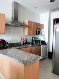 Mayan Lakes Acapulco - 6