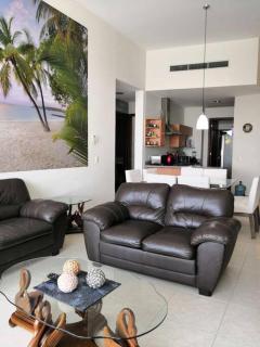 Mayan Lakes Acapulco - 2