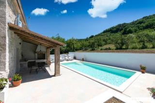 Flego - Motovun - 6