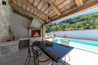 Flego - Motovun - 3